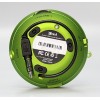 X-MINI™ XAM14-G UNO GREEN CAPSULE SPEAKER™